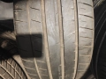 2бр.летни гуми 285/40/20 Dunlop, снимка 1