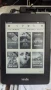 Kindle Paperwhite 2 електронна книга с подсветка с над 600 книги , снимка 2