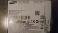SAMSUNG UE40JU6400W на части, снимка 2