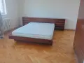 Дианабад тристаен, снимка 2