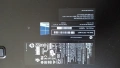 Hp Elitedesk 800 G3 sff без ram и hdd, снимка 6