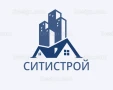 СИТИСТРОЙ - МГ23 | Покриви, Топлоизолация,Изолация и Вътрешни ремонти в София и Перник, снимка 6