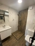 Двустаен апартамент под наем в кв. Студентски град, снимка 5