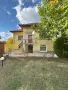 ПРОДАВАМ КЪЩА с.ОБНОВА, снимка 12