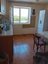 Продавам къща в село Бояна област Варна , снимка 13