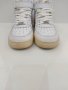 Дамски кецове NIKE AIR FORCE. Номер 36.5 , снимка 3