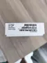 Samsung Galaxy A535G, снимка 4