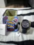 Fossil Grant FS5061 , снимка 3
