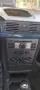 OPEL MERIVA 1.4 бензин/газ 92 к.с. малък данък, EURO 4, снимка 8