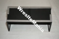 Рядка Оригинална Разрушаваща се Коментаторска Кеч Маса WWE Wrestlemania Commentator Breakable Table , снимка 13