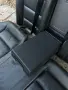 Кожен салон с подгрев Audi A4 B7, B7 и др. , снимка 4
