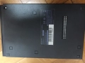 PlayStation 2 slim (кракнат) отлично запазен , снимка 5