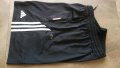 Adidas PREDATOR размер S къси панталони 43-35, снимка 8