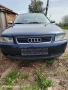 Audi a3 8l на части , снимка 2