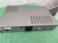 PANASONIC TU-DSF30/S3 Digital Satelliten Receiver DVB, снимка 9