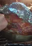Мъжки ярета от април месец , снимка 1
