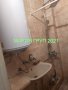 Продавам Апартамент в гр. Димитровград кв. Каменец (срещу бистро Марс)!!!, снимка 7