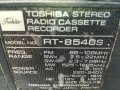 TOSHIBA 2805250605, снимка 7