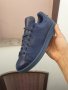 кецове ADIDAS STAN SMITH Dark Blue номер 39,5-40, снимка 8