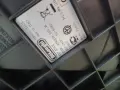 Delonghi Primadona DE LUXE XS, снимка 6
