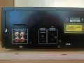 CD-Player ONKYO DX-7510 , снимка 5