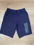 Шорти/ къси панталони Puma, снимка 8