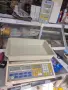 Оборудване за магазим, снимка 5