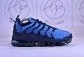 Nike Vapormax Plus Мъжки Дамски Обувки, снимка 11