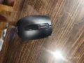 Безжична оптична мишка Hama MW-110 , снимка 3