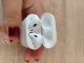 Apple Airpods 2 MV, снимка 2