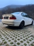 BMW E46 320 Дизел, снимка 6
