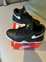 Маратонки Nike Air Flight LEGACY 44, снимка 5