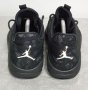 JORDAN 38.5 номер , снимка 3