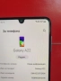Samsung A22 4G, снимка 2