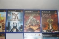 Игри за PS2 The Simpsons/Deus Ex/Gladiator/Legion/Top Gun/The Incredibles/Commandos 2/Jumanji, снимка 3