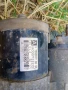 Стартер за Mini Cooper, 1.6, V 7550017 80 04, V75500178004, MOOOT32271, снимка 3
