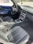 Mercedes SLK R170 НА ЧАСТИ, снимка 3