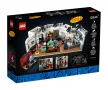 LEGO® Ideas 21328 - Сайнфелд, снимка 2
