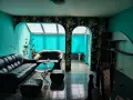 Отдавам под наем къща в Кръстова вада , снимка 2