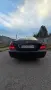 Mercedes E class , снимка 5
