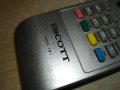 SCOTT REMOTE CONTROL-ВНОС SWISS 1402241624, снимка 5