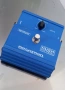 Rocktron Hush The Pedal Noise Reducer - 48€, снимка 2