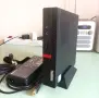 Lenovo ThinkStation P330 Tiny (S/N: PC1CD287), снимка 7