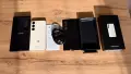 Samsung Galaxy S23, снимка 3