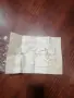Продавам Diamond 730 super delux , снимка 8