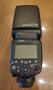 Canon Speedlite 600EX II, снимка 4