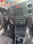 vw golf plus 1.4i 74к.с ГАЗ / климатроник - цена 6 500лв или 3323,40 евро  , моля БЕЗ бартери   -ред, снимка 3