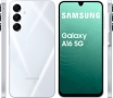 продавам samsung galaxy a16 5g 8ram 256gb, снимка 3