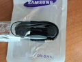 Слушалки Samsung, преходник 3,5 mm. към type-c, wireless to type-c , снимка 4