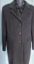 Два броя палто / "Erich Fend", "Bogner" Pure wool and cashmere / Дамско палто от вълна и кашмир , снимка 8